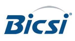 BICSI Logo.jpg